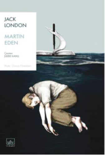 Martin Eden