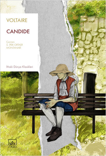 Candide