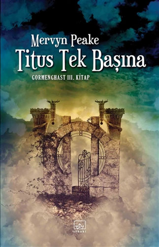 Titus Tek Başına 