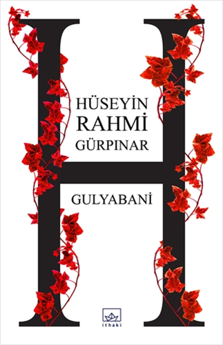 Gulyabani