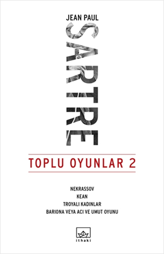 Toplu Oyunlar 2