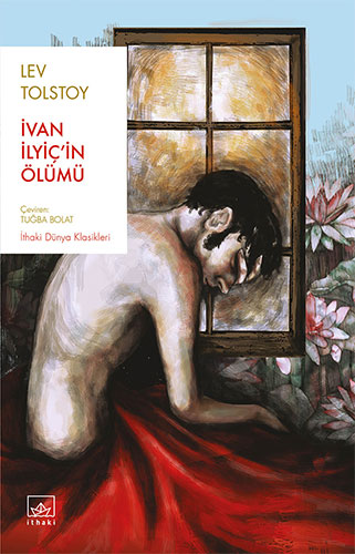 İvan İlyiç’in Ölümü