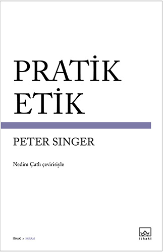 Pratik Etik