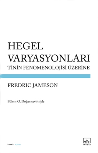 Hegel Varyasyonları