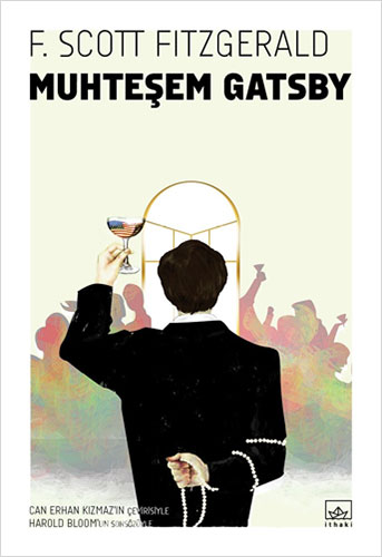 Muhteşem Gatsby