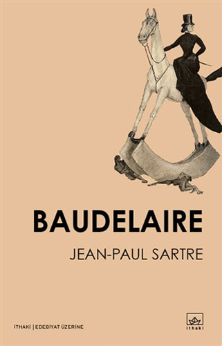 Baudelaire