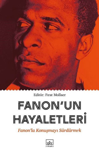 Fanon'un Hayaletleri