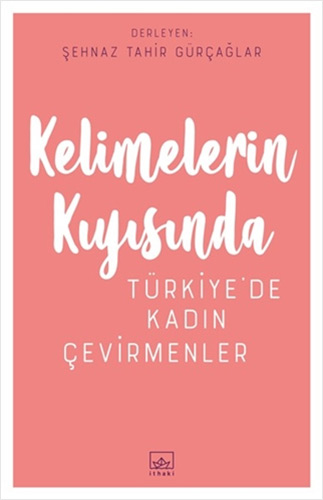 Kelimelerin Kıyısında