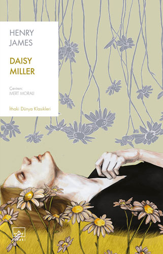 Daisy Miller