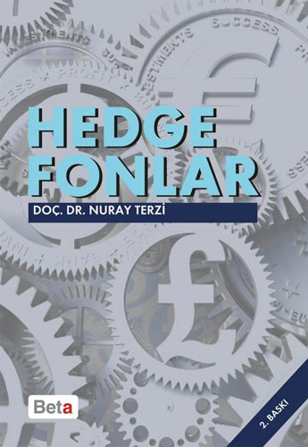 Hedge Fonlar