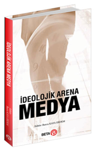 İdeolojik Arena Medya