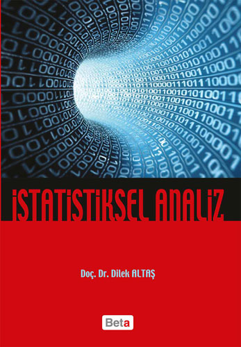 İstatistiksel Analiz