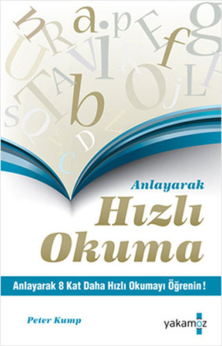 Anlayarak Hızlı Okuma