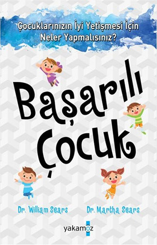 Başarılı Çocuk