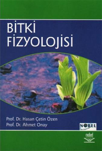 Bitki Fizyolojisi