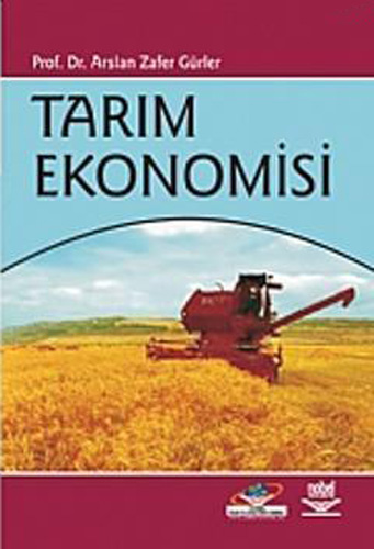 Tarım Ekonomisi