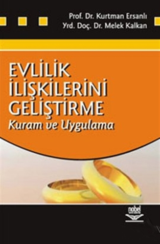 Evlilik İlişkilerini Geliştirme