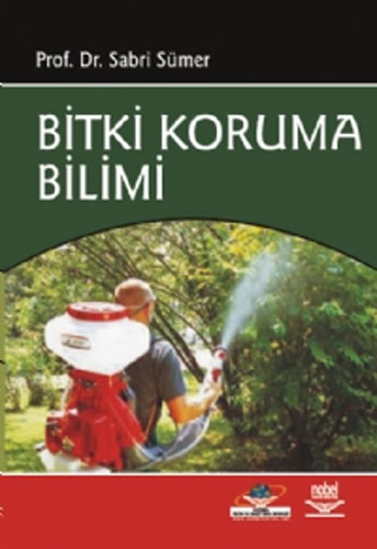 Bitki Koruma Bilimi