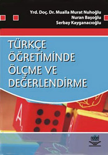 Türkçe Öğretiminde Ölçme ve Değerlendirme