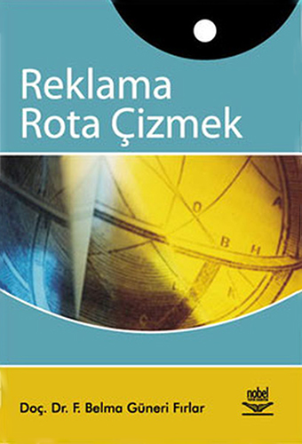 Reklama Rota Çizmek