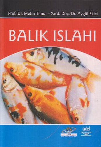 Balık Islahı