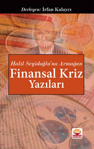 Finansal Kriz Yazıları