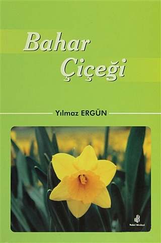 Bahar Çiçeği