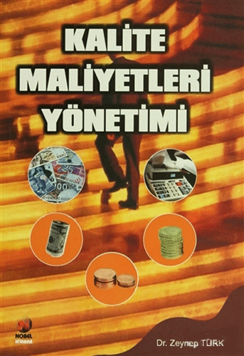 Kalite Maliyetleri Yönetimi