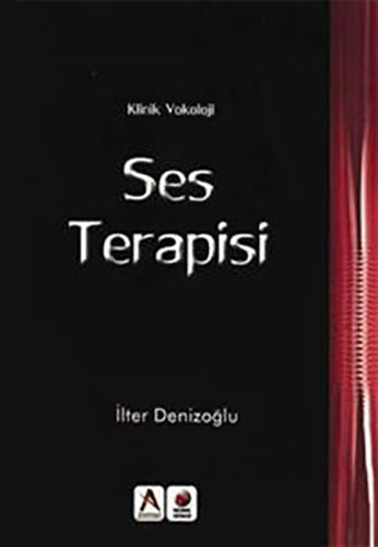 Ses Terapisi