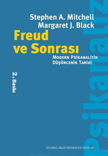 Freud ve Sonrası