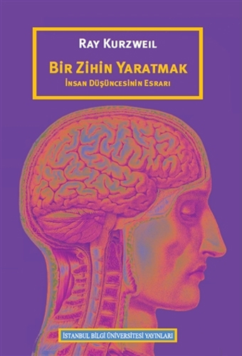 Bir Zihin Yaratmak