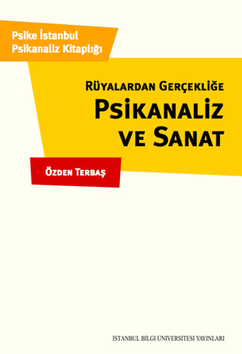 Psikanaliz ve Sanat