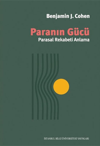 Paranın Gücü