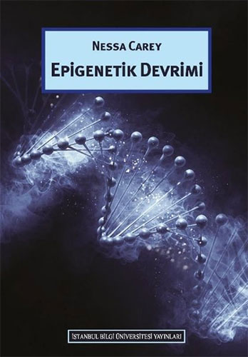 Epigenetik Devrimi 