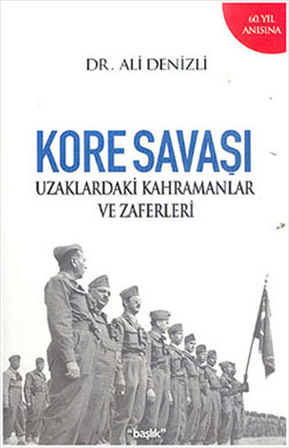 Kore Savaşı