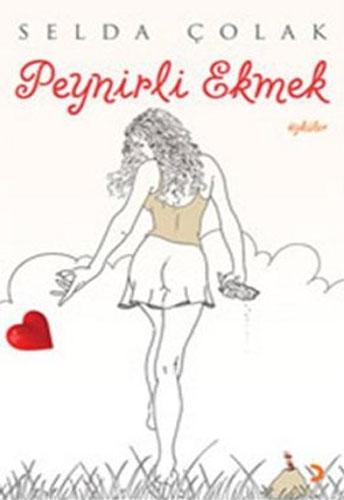 Peynirli Ekmek