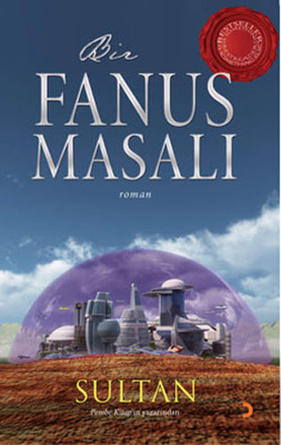 Bir Fanus Masalı