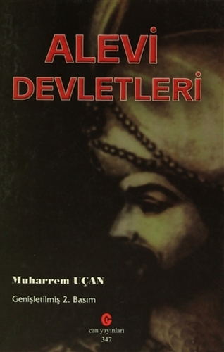 Alevi Devletleri