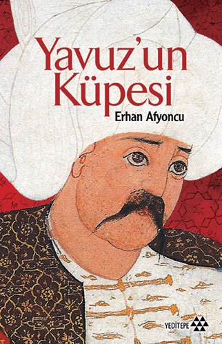 Yavuz’un Küpesi