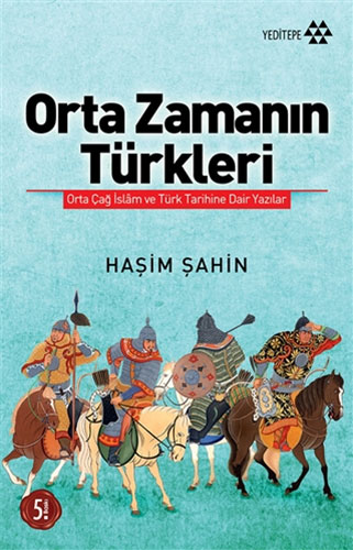 Orta Zamanın Türkleri