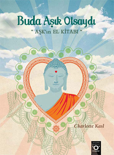 Buda Aşık Olsaydı