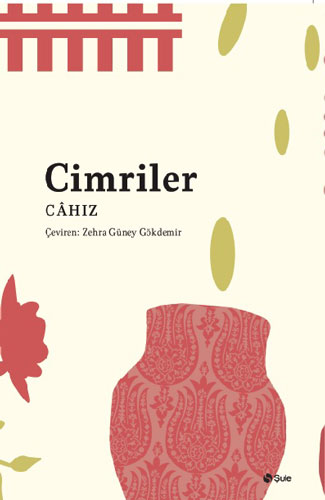 Cimriler