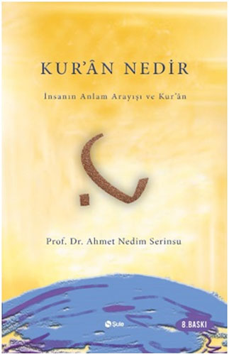 Kur'an Nedir?