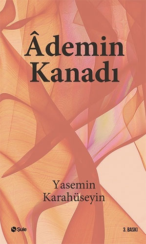 Ademin Kanadı