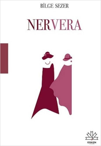 Nervera