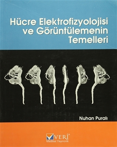 Hücre Elektrofizyolojisi ve Görüntülemenin Temelleri