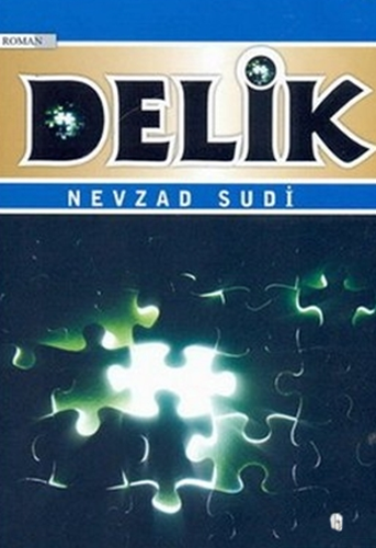 Delik