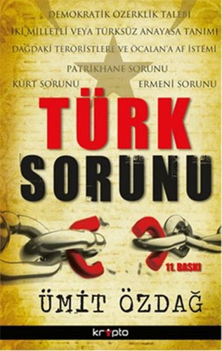 Türk Sorunu