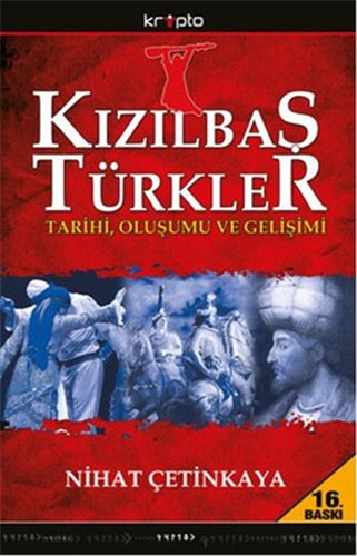  Kızılbaş Türkler