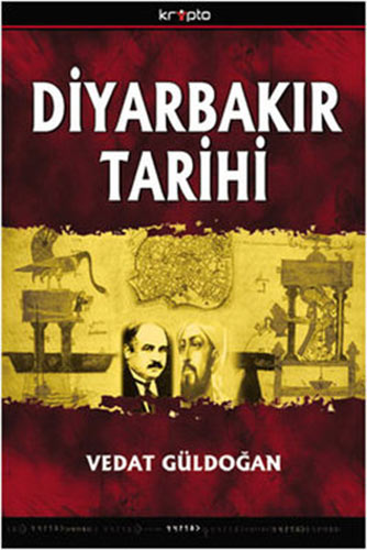 Diyarbakır Tarihi